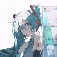 ffkgc