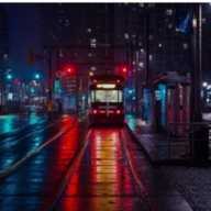 kt4224