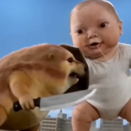 Ethan0505O