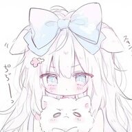yyyyyyyertgdg