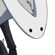 galama