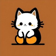 言灵珊