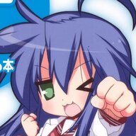 kirakira