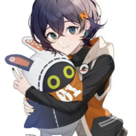 Koyan