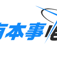 yqj66