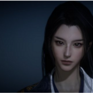 duyaqi