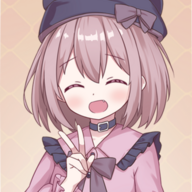 duncaiji