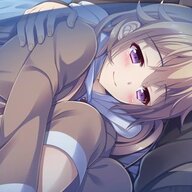 无端念想
