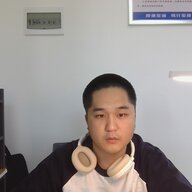 zuodong123