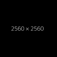 rcwkkkk22299