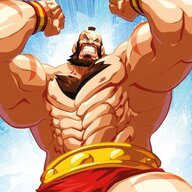 hero0426