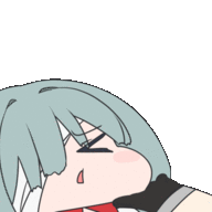 664547658