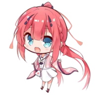 khuhhi