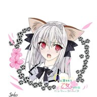 RayYuki