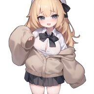 abeidou