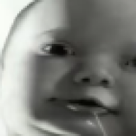 9789070