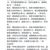 heyanfu