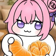 YuuOuO