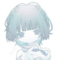 Aonokm