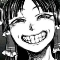 gujukun
