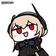 yugen