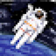 skyoska