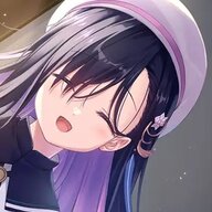 瘋狂便便