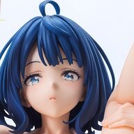 哈基米258