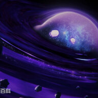 虚无命
