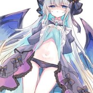 Zeroawa