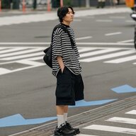 我灵最萌