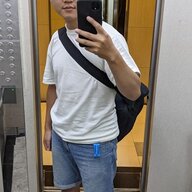 fusen000