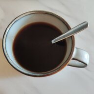 xwz86433491