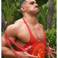 ELMO01