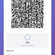 a7265270