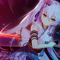 artria