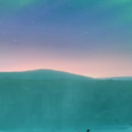 kexi