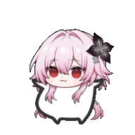 AsXingmo