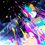 ZBCqq