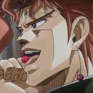 abababa