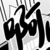 yandcom