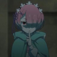 原神牛逼哄哄
