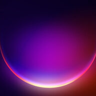 gn01731677