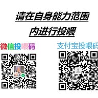 1225800707