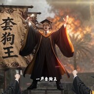 卡喵酱