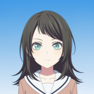 莫拉歌德