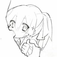 shuang