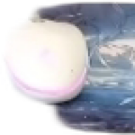 秋月白