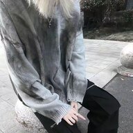 weixinjie