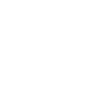 h122333